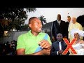 RENÉ DE L'UDPS DU 18/01/2020: MARTIN FAYULU HUMILIE.LEXXUS AZWAKI FIMBU ( VIDEO )