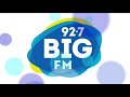 927 big fm chennai theme song