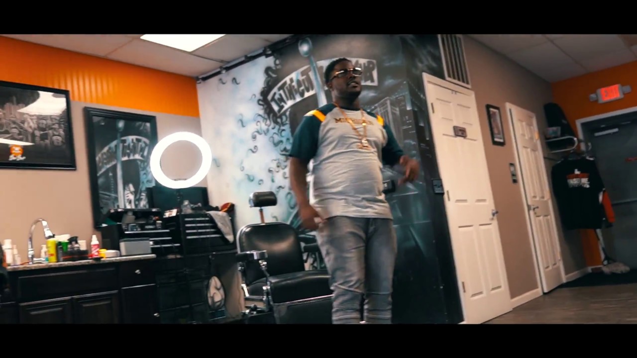 Watch Yung Dukey Baby "SG"(Official Promo Video) Shot by @Coney_Tv on YouTube Watch Yung Dukey Baby "SG"(Official Promo Video) Shot by @Coney_Tv on YouTube