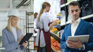 Certainty Audit & Inspection Software