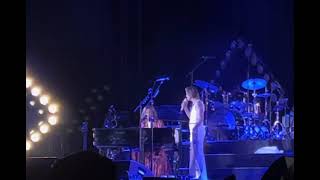 Brandi Carlile &amp; Sarah McLachlan - Do What You Have to Do - live at The Gorge 6/11/22