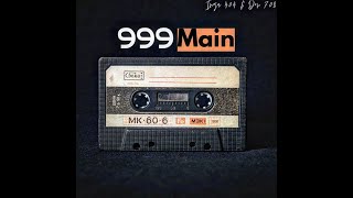 999Main