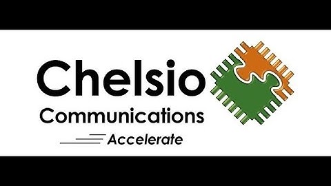 NVMe PDU Video   HD 720p