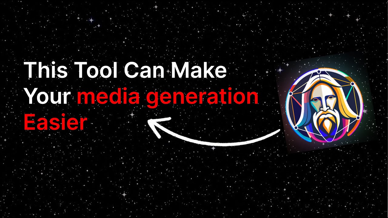 How to Use Leonardo AI – Step-by-Step Beginner Tutorial