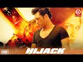 Hijack Full Movie 4K - हाईजैक (2008) - Shiney Ahuja - Esha Deol - Ishitha Chauhan - K K Raina