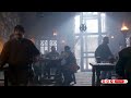 Medieval Celtic Fantasy || Emotional Tavern Music || Magical Celtic Music for Peaceful Night Sleep