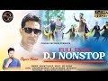 Full enjoy dj nonstop  latest himachali song 2022  shyam thakur  mr gagan