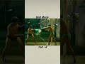 chhichhore part 4 #movies #movie #movieclips