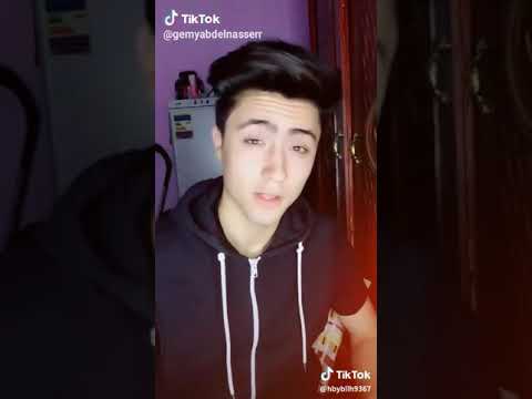 ميوزكلي جيمي عثل والله 7