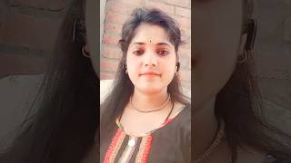 ruko ge chale jaaoge pardesi ❤️❤️❤️❤️❤️ #song