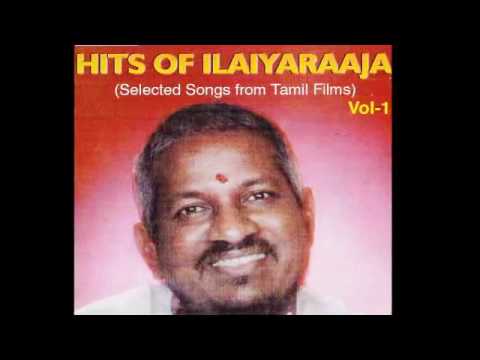 Hits Of Ilaiyaraaja   Vol 1 En Kalyana
