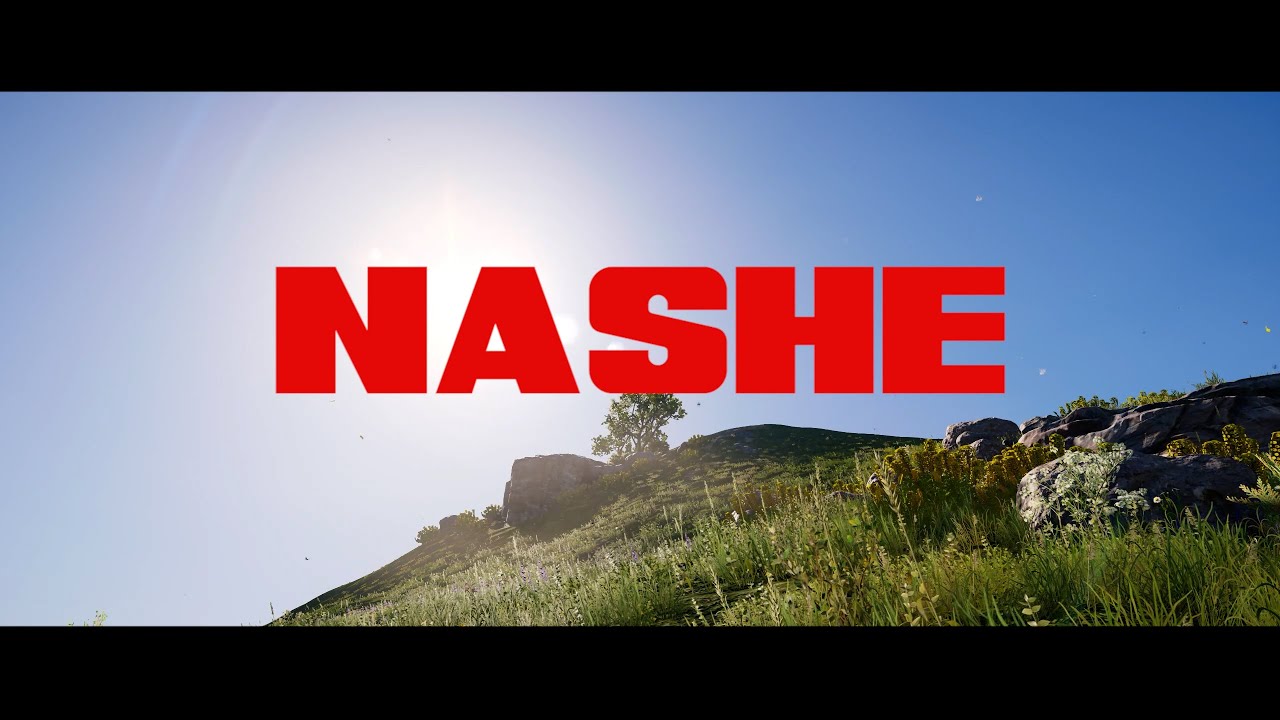 Watch Enkore x Andheri ka Kubrick - Nashe on YouTube Watch Enkore x Andheri ka Kubrick - Nashe on YouTube