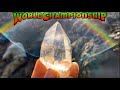 World Championship Quartz Crystal Dig in Arkansas | Rockhound Mining 2019