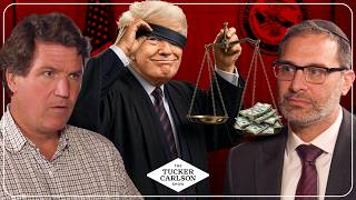 DOJ Insider Comes Forward to Expose Trump’s Ponzi Schemes & the Selling of Presidential Pardons