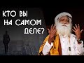 Знаете ли вы свои возможности на самом деле? Садхгуру на Русском