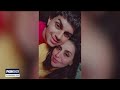 ICE denies stay for Georgia high school junior | FOX 5 News