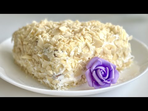 Video: Kaip virti vištienos keptus ryžius (su nuotraukomis)