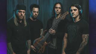 Download Lagu Blurry - Puddle of Mudd (Modern Metal | Melodic Metal AI Cover) MP3