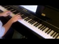 AMEB Piano for Leisure Grade 3 Series 3 No 9 Moser Flying Bees