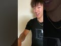 道徳の成績5の男は飲み会には絶対に必要 #shorts