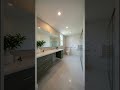 Bathroom Design Inspiration
