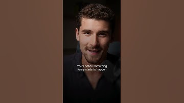 How meditation can CHANGE YOUR LIFE