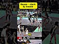 “1-SECOND GENIUS! 💥 Caitlin Clark BREAKS THE GAME WITH PURE IQ!”