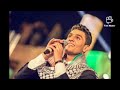 كاريوكي أرفع راسك هذا سلاحك محمد عساف mp3