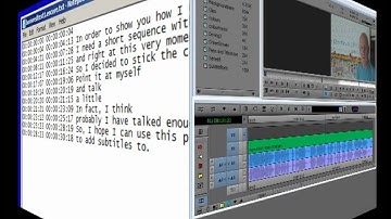 Boris fx: Import and Manipulate Subtitles with Boris RED.mp4