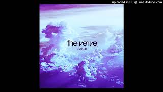 The Verve - Noise Epic (Original bass and drums only)