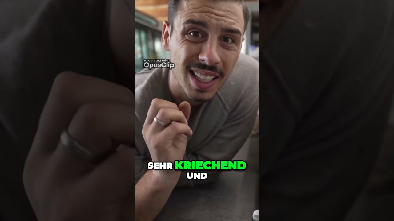  Shorts Hintergrundwissen Zu Fluidfilm Und Wie Es Dein Auto Vor Rost Schtzt