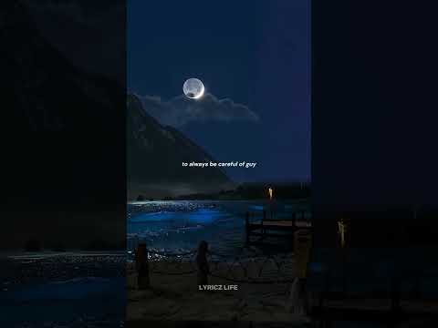 Playing With Fire Blackpink LYRICS Lyricz Life