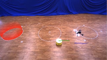 Approximate Optimal Influence Over an Agent Through an Uncertain Interaction Dynamic Experiment