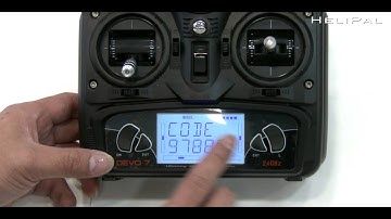 How to Rebind a Storm Racing Drone - HeliPal.com