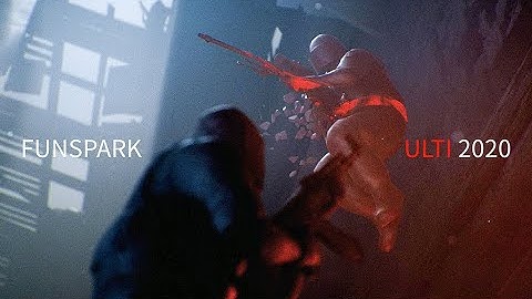 CS:GO Short 3D Film - Legacy  #OctaneRender