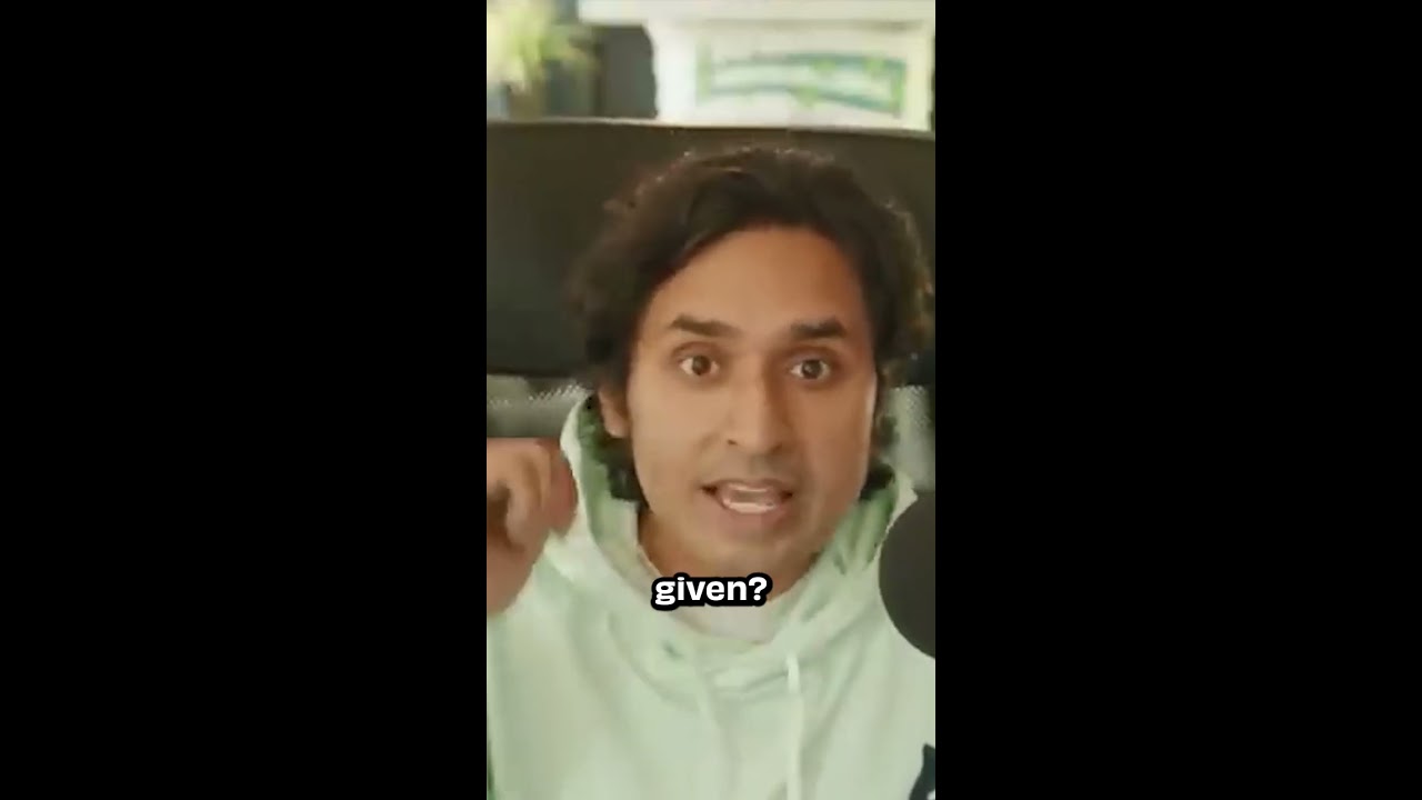 Why There S No Such Thing As A Loser Dr K Explains