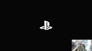 MAGIA PS4 13.00