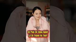 Những tấm lòng vàng #shortvideo #phimngan