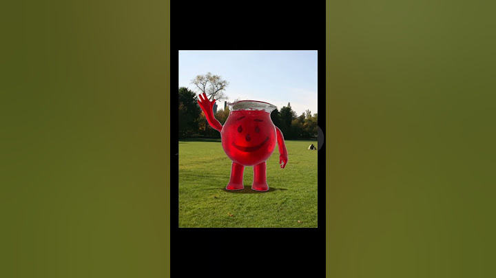 My mom guesses forsaken characters💅 #roblox #forsaken #memes #funny