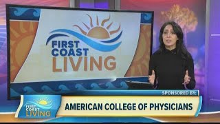 What a Better Health Care System Look Like According to ACP (FCL Jan. 21)