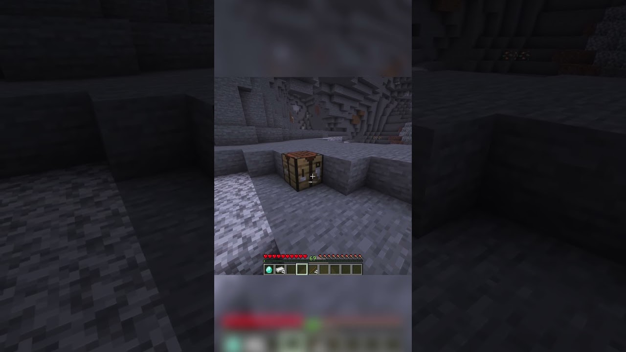 Người Hay Quên Chơi Minecraft #minecraft #minecraftshorts #memes #minecraftmemes