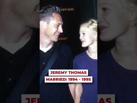 Video: Drew Barrymore Net Worth