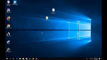 Tutorial de instalacion de oracle 12c V12 1