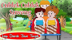 Cublek Cublek Suweng (lagu daerah Jawa Tengah) | Diva Bernyanyi | Lagu Daerah | Lagu Anak Channel - Durasi: 3:19. Cublek Cublek Suweng (lagu daerah Jawa Tengah) | Diva Bernyanyi | Lagu Daerah | Lagu Anak Channel - Durasi: 3:19.