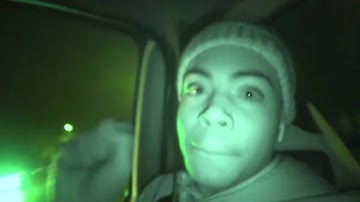 SSGKobe - FNF [Official Music Video]