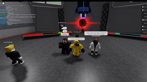 Unnamed Computer Core 2 Remake (alpha) OLD START-UP and NEW START-UP