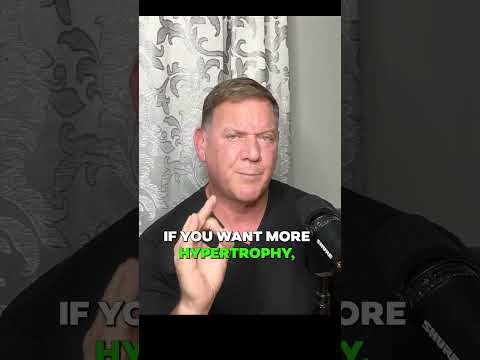 تمرين كمال الأجسام باستخدام الكيتلبل