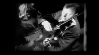 Video thumbnail of "Max Richter - Vladimir's Blues"