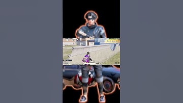 1v2 clutch bgmi pubg mobile #pubgmobile #viralvideo #shorts #viralvideo #ytshort #shortfeed