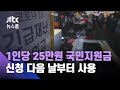 국민지원금 신청, 9k7zb34fuand5m